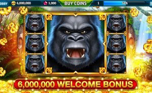 Filipino player completing a GCash deposit on ph 19 mobile