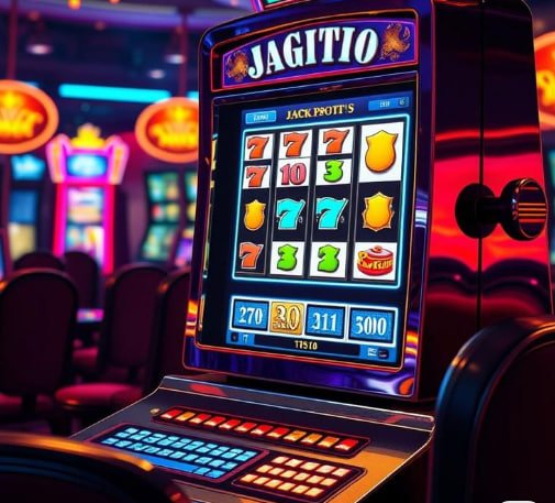 Filipino player spinning slots on ph 19 mobile browser