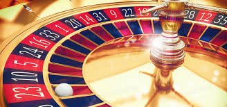 Filipino player browsing ph 19 sports and casino categories on mobile