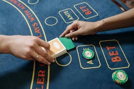 Slot game reels and symbols on ph 19 platform for Philippines players