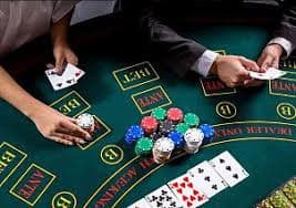 ph 19 gaming platform hero banner showing sports and casino entertainment