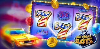 ph 19 withdrawal page showing cashout options for Filipino players